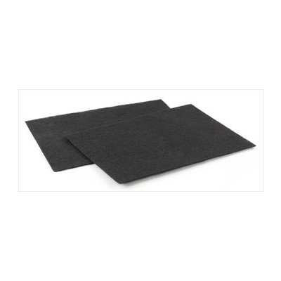 Concept Uhlíkový filtr 61990812 – Zboží Dáma