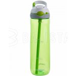 Contigo Ashland 720 ml – Hledejceny.cz
