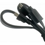 Patpet P30 Duální nabíjecí USB kabel pro výcvikový obojek – Hledejceny.cz