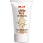 Dolfos Stop Paste 50 g – Hledejceny.cz