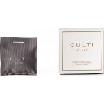 Culti Kit Vonný sáček do šatní skříně Cuscinetto Mediterranea 1 ks – Zboží Dáma