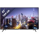 TCL 65DP600