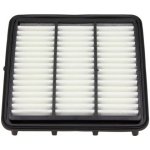 Vzduchový filtr MAXGEAR 26-0564 – Hledejceny.cz