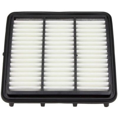 Vzduchový filtr MAXGEAR 26-0564 – Hledejceny.cz