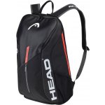 Head Tour Team backpack 2022 – Hledejceny.cz