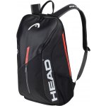 Head Tour Team backpack 2022 – Sleviste.cz