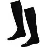 Nike Classic II Cushion Over-t – Zboží Dáma