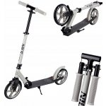 Nils Extreme HM2009 šedá – Zboží Dáma