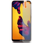 Blue Star Glass Huawei P20 Lite 16805 – Zboží Živě