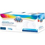 Z&Z 3-dílná pletená souprava kabátek kalhoty a botičky Baby Santa červená – Zboží Mobilmania