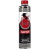 Aditivum do paliv Ekolube Diesel Aditiv 450 ml