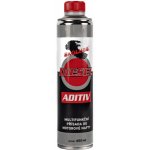 Ekolube Diesel Aditiv 450 ml – Zbozi.Blesk.cz