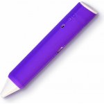 Albi Kouzelné čtení Silikonový obal na Albi tužku 2.0 modrý – Sleviste.cz