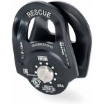 Petzl Rescue P50 – Zboží Dáma