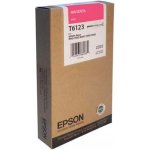 Epson C13T612300 - originální – Hledejceny.cz