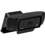 Logitech HD Business Webcam C920E – Zboží Mobilmania