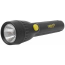 Gelert AA Hand Torch