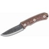 Nůž Condor MOUNTAIN P.A.S.S. CARRY KNIFE CTK2837-3.5C