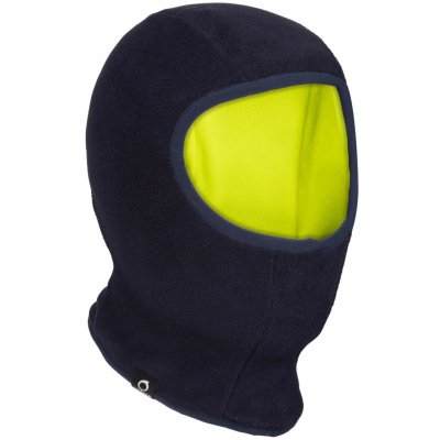 Cagoule polaire F3 HOOD ENTH-DEGREE