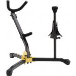 Hercules DS533B – Zboží Mobilmania