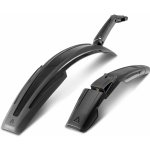 Cube ACID Junior – Zbozi.Blesk.cz