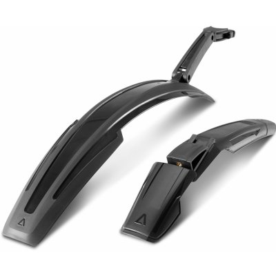 Cube ACID Junior – Zbozi.Blesk.cz