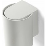Faro 71790 – Hledejceny.cz
