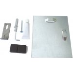 Amirro HANG 810-225 – Sleviste.cz