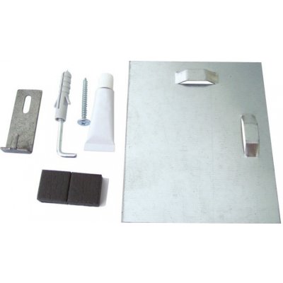 Amirro HANG 810-225 – Sleviste.cz