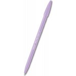 Monami Plus Pen 3000 LILAC – Zboží Mobilmania
