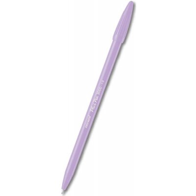 Monami Plus Pen 3000 LILAC – Zboží Mobilmania