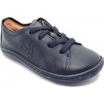 Vivobarefoot Addis School kids black – Zbozi.Blesk.cz