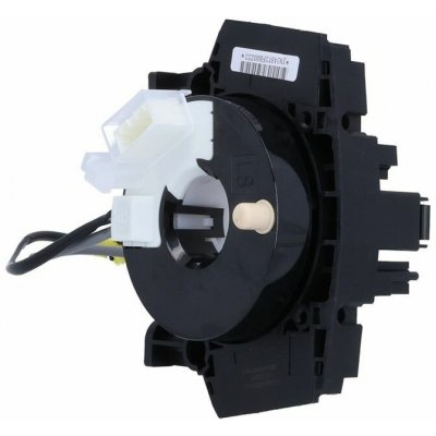 Vinutá pružina, airbag KAMOKA 4210058 – Hledejceny.cz