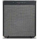 Ampeg Rocket Bass 110 – Zboží Mobilmania