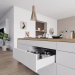 Bosch PVQ811H26E – Hledejceny.cz