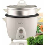 Sogo SS-10065 – Zboží Dáma