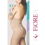 Fiore Mama 20 den tělová – Hledejceny.cz