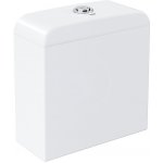 GROHE 39332000 – Zboží Mobilmania