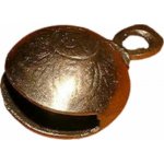 Terre Middleage 30mm V2 – Zbozi.Blesk.cz