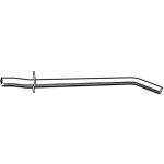 Walker WA 21171 – Hledejceny.cz