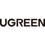 Ugreen 90225 – Hledejceny.cz