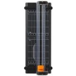 Fiskars SureCut A5 – Zboží Živě