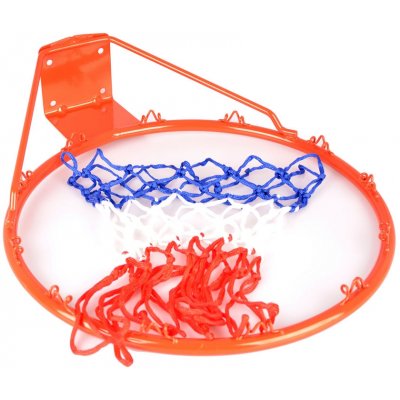 Spartan Basket-Ring – Zboží Dáma