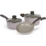 Lamart LT1284 5 ks – Sleviste.cz