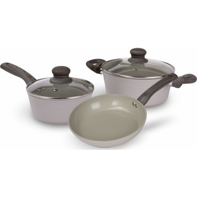 Lamart LT1284 5 ks – Sleviste.cz