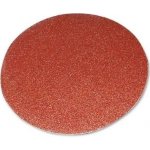 Optimum BK0305060SA – Sleviste.cz