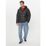 Vans Norris Mte 1 Puffer Jacket – Sleviste.cz