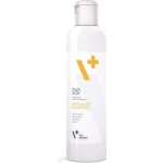 VetExpert Specialist Shampoo 250 ml – Hledejceny.cz