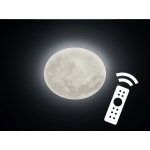 Trio 627514000 – Hledejceny.cz