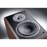 Magnat Monitor Supreme 202 – Hledejceny.cz